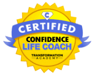 confidence-coaching