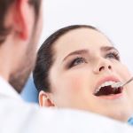 fear-dentist-phobia