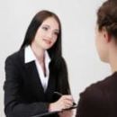 job-interview-hypnosis